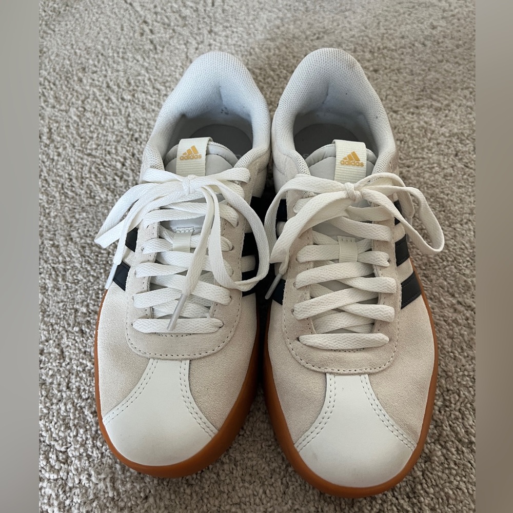 Adidas Sambae